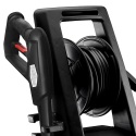 Lavor Vertigo 28 Pro visokotlačni perač (8.047.0068C)
