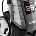 Lavor Vertigo 28 Pro visokotlačni perač (8.047.0068C)