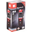 Einhell TC-LD 25 laserski metar daljinomjer (2270075)