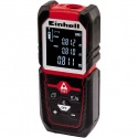 Einhell TC-LD 25 laserski metar daljinomjer (2270075)