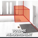Einhell TC-LD 25 laserski metar daljinomjer (2270075)