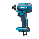 Makita DTD152Z akumulatorski udarni odvijač