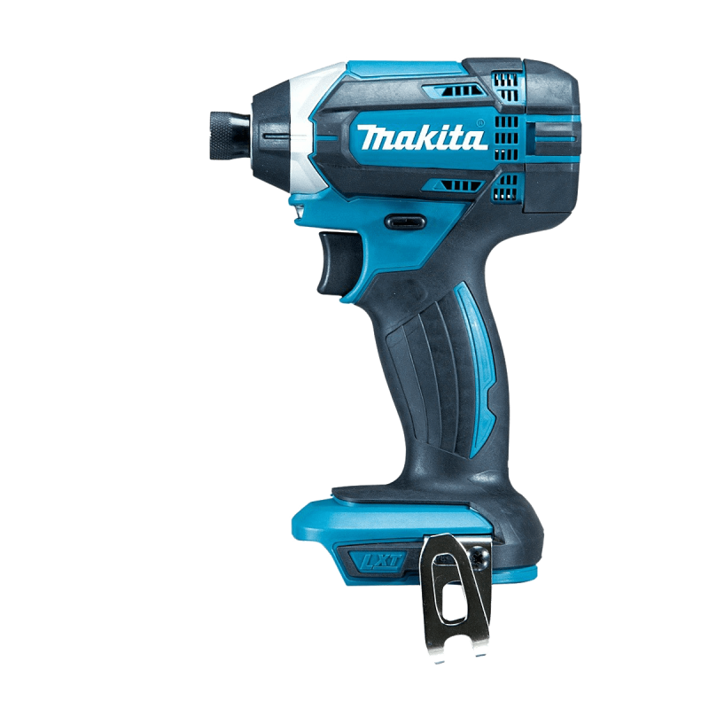 Makita DTD152Z akumulatorski udarni odvijač