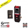 Einhell TC-LD 25 laserski metar daljinomjer (2270075)