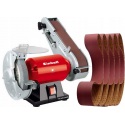 Einhell TC-US 240 stolna tračna brusilica (4466150)