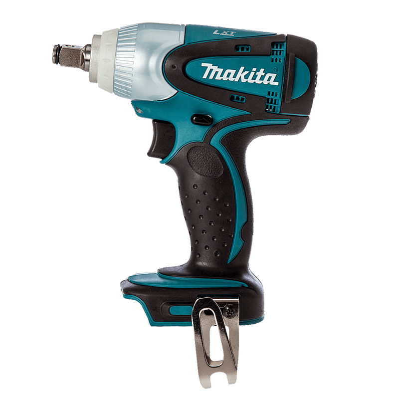 Makita DTW251Z akumulatorski udarni odvijač