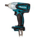 Makita DTW251Z akumulatorski udarni odvijač