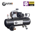 Omega Air Proair JPN 410/200 kompresor sa remenom (1402006)