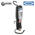 Unior 2091 lampa svetiljka Led radionička (620237)