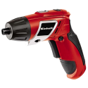 Einhell TC-SD 3,6/1 Li akumulatorski odvijač (4513442)
