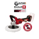 Einhell CE-CP 18/180 Li E Solo Power X-Change akumulatorska kutna polirka (2093320)