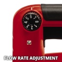 Einhell GE-US 18 Li Solo Power X-Change akumulatorski raspršivač (3415410)