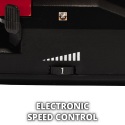 Einhell GE-US 18 Li Solo Power X-Change akumulatorski raspršivač (3415410)