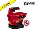 Einhell GE-US 18 Li Solo Power X-Change akumulatorski raspršivač (3415410)