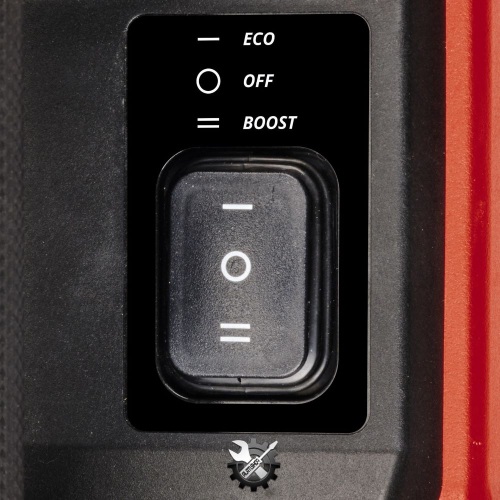 Einhell AQUINNA Solo 18+18V Power X-Change aku vrtna baštenska pumpa (4180400)