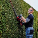 Einhell GE-CH 36/65 Li 18+18V Solo Power X-Change akumulatorske škare-makaze za živicu (3410960)