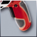 Einhell TC-SD 3,6/1 Li akumulatorski odvijač