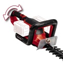 Einhell GE-CH 36/65 Li 18+18V Solo Power X-Change akumulatorske škare-makaze za živicu (3410960)