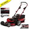 Einhell GP-CM 36/47 S HW Li 18+18 V Kit Power X-Change brushless samohodna akumulatorska kosilica (3413200)