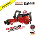 Einhell TC-DH 43 čekić za razbijanje (4139087)