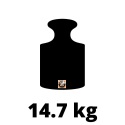Einhell TC-DH 43 čekić za razbijanje (4139087)