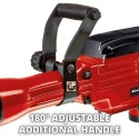 Einhell TC-DH 43 čekić za razbijanje (4139087)