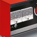 Einhell CC-BC 30 punjač akumulatora analogni 6/12/24V 3-400Ah  (1078121)