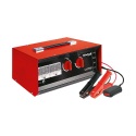 Einhell CC-BC 30 punjač akumulatora analogni 6/12/24V 3-400Ah  (1078121)