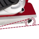 Einhell TE-PL 900 blanjalica (4345320)