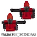 Einhell TE-PL 900 blanjalica (4345320)