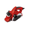 Einhell TE-PL 900 blanjalica (4345320)