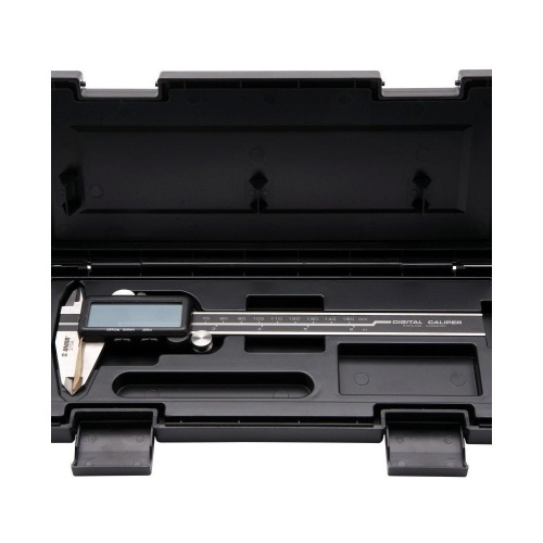 Unior 270A digitalno pomično mjerilo - šubler  (619881)