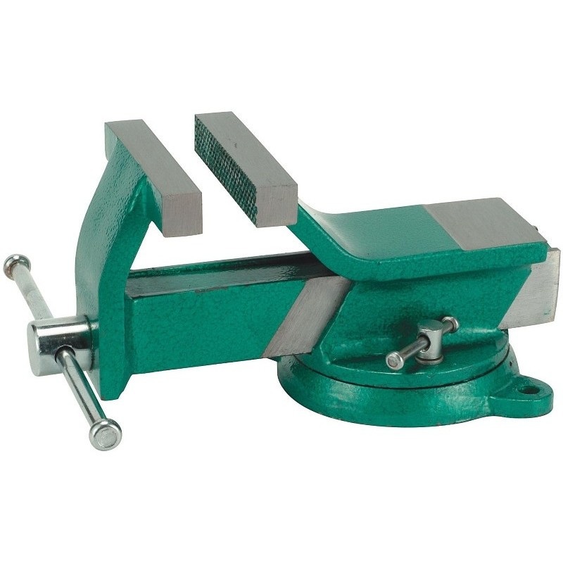 HM Müllner stega bravarska stolni škrip 150mm AF124-150 (A245031)