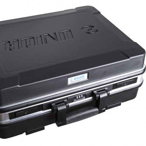 Unior kofer za alat - 969S (621631)