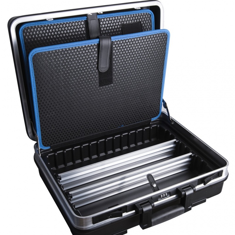 Unior kofer za alat - 969S (621631)