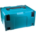 Makita Makpac transportni kofer za alat 821551-8