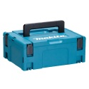 Makita Makpac transportni kofer za alat 821550-0