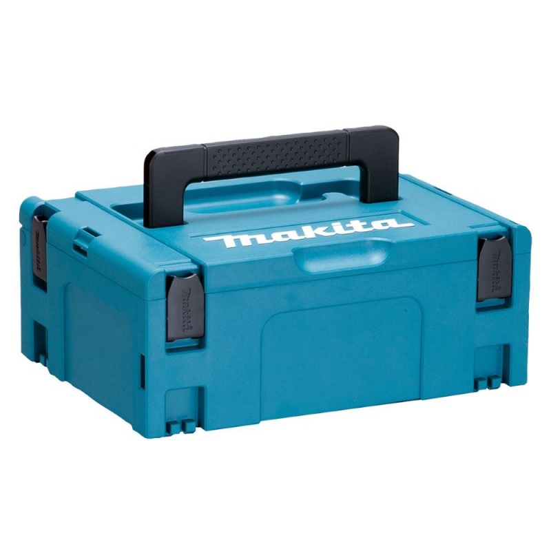 Makita Makpac transportni kofer za alat 821550-0-5