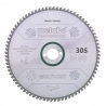 Metabo rezni list Multi Cut 305×2,8/2,0×30/Z96 (628091000)