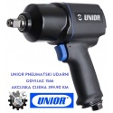 Unior 1566 pneumatski izvijač 1/2" (627570)
