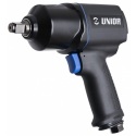 Unior 1566 pneumatski izvijač 1/2" (627570)