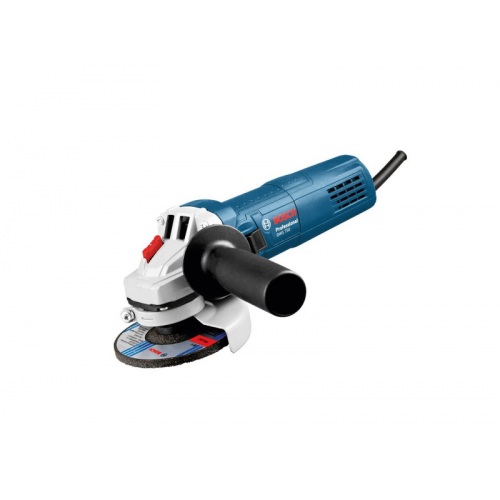 Bosch GWS 750-125 Professional kutna ugaona brusilica (0 601 394 001)