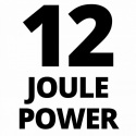 Einhell TE-DH 12 čekić za razbijanje (4139100)