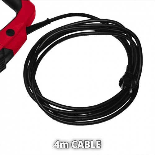 Einhell TE-DH 12 čekić za razbijanje (4139100)