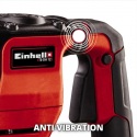 Einhell TE-DH 12 čekić za razbijanje (4139100)