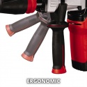 Einhell TE-DH 12 čekić za razbijanje (4139100)