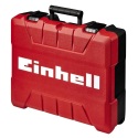 Einhell TE-DH 12 čekić za razbijanje (4139100)