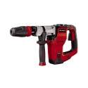 Einhell TE-DH 12 čekić za razbijanje (4139100)