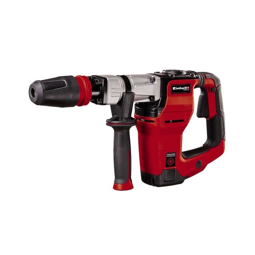 Einhell TE-DH 12 čekić za razbijanje (4139100)