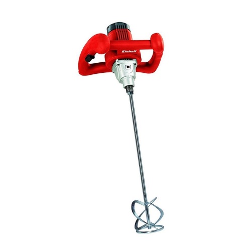 Einhell TC-MX 1400-2 E mješalica ljepila i žbuke (4258550)